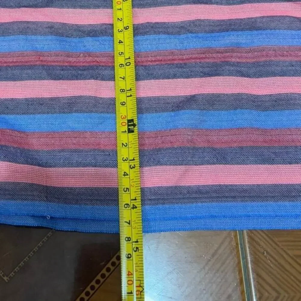 Artisan Womens Scarf‎ Beautifully Handmade in Cambodia